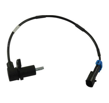 Snímač, počet otáček kol KAVO PARTS BAS-1031