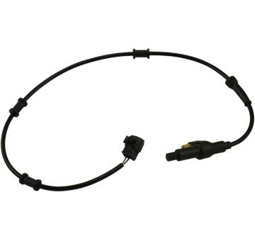 Snímač, počet otáček kol KAVO PARTS BAS-1039