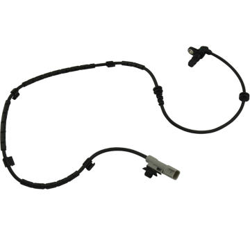 Snímač, počet otáček kol KAVO PARTS BAS-1043