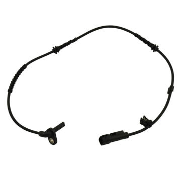 Snímač, počet otáček kol KAVO PARTS BAS-1045