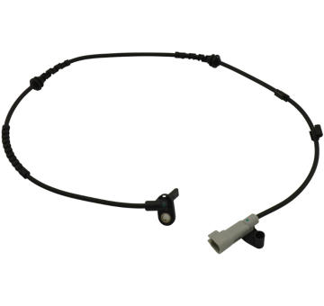Snímač, počet otáček kol KAVO PARTS BAS-1046