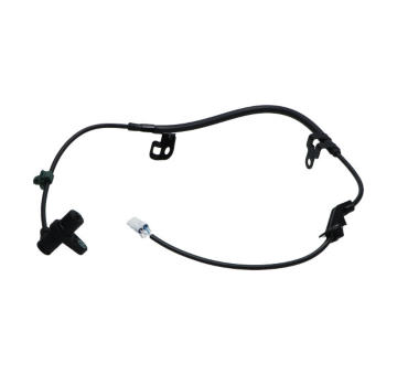 Snímač, počet otáček kol KAVO PARTS BAS-1502