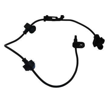 Snímač počtu otáčok kolesa KAVO PARTS BAS-2003