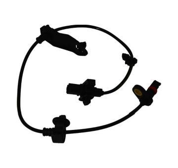 Snímač, počet otáček kol KAVO PARTS BAS-2009