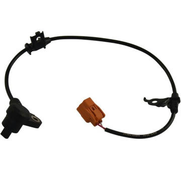 Snímač, počet otáček kol KAVO PARTS BAS-2010