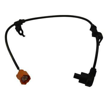 Snímač, počet otáček kol KAVO PARTS BAS-2012
