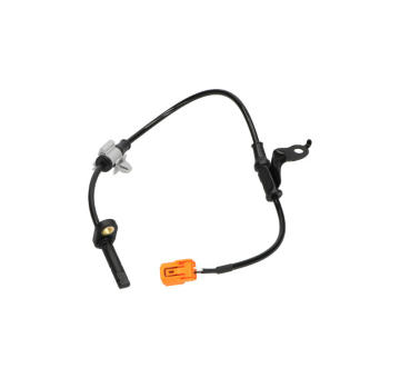 Snímač, počet otáček kol KAVO PARTS BAS-2013