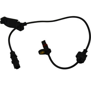 Snímač, počet otáček kol KAVO PARTS BAS-2014