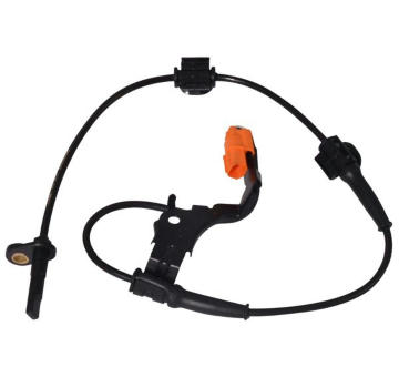 Snímač, počet otáček kol KAVO PARTS BAS-2017