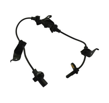 Snímač, počet otáček kol KAVO PARTS BAS-2040