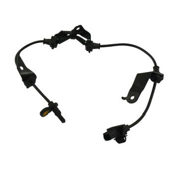 Snímač, počet otáček kol KAVO PARTS BAS-2041