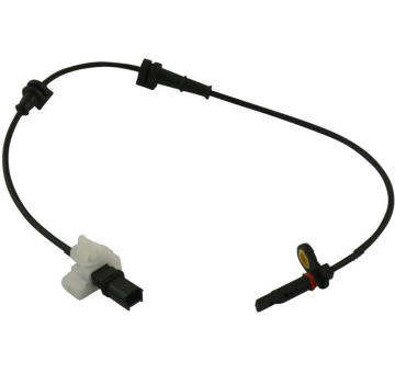 Snímač, počet otáček kol KAVO PARTS BAS-2042