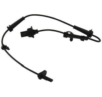 Snímač, počet otáček kol KAVO PARTS BAS-2047