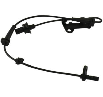 Snímač, počet otáček kol KAVO PARTS BAS-2048