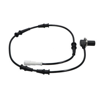 Snímač, počet otáček kol KAVO PARTS BAS-2052