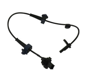 Snímač počtu otáčok kolesa KAVO PARTS BAS-2060