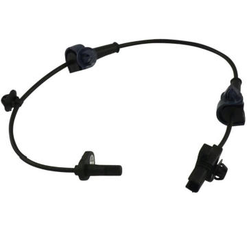 Snímač počtu otáčok kolesa KAVO PARTS BAS-2061