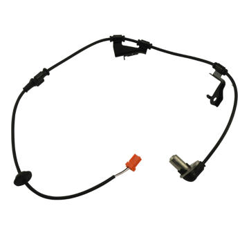 Snímač počtu otáčok kolesa KAVO PARTS BAS-2071