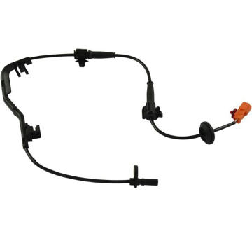 Snímač, počet otáček kol KAVO PARTS BAS-2074