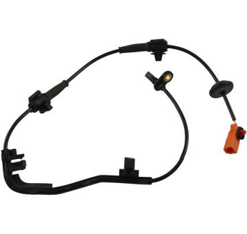 Snímač, počet otáček kol KAVO PARTS BAS-2075