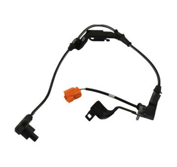 Snímač, počet otáček kol KAVO PARTS BAS-2082