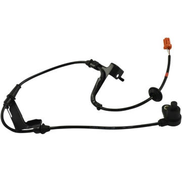 Snímač, počet otáček kol KAVO PARTS BAS-2083
