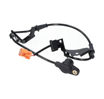 Snímač, počet otáček kol KAVO PARTS BAS-2084