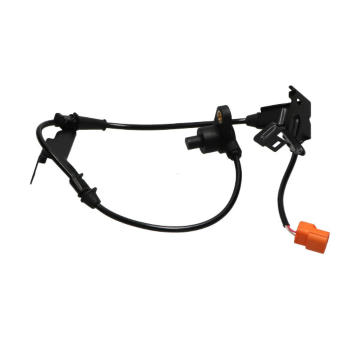 Snímač, počet otáček kol KAVO PARTS BAS-2086