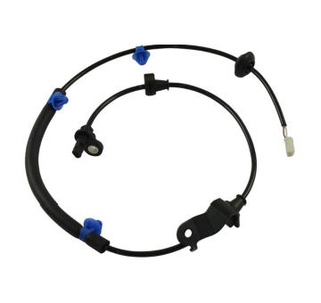 Snímač, počet otáček kol KAVO PARTS BAS-2092