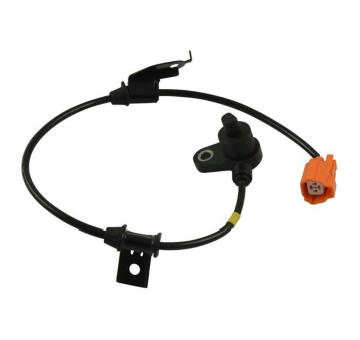 Snímač, počet otáček kol KAVO PARTS BAS-2094