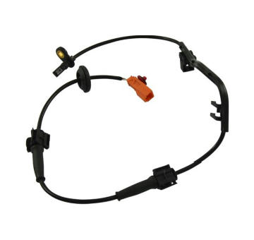 Snímač, počet otáček kol KAVO PARTS BAS-2095