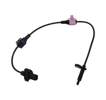 Snímač počtu otáčok kolesa KAVO PARTS BAS-2113