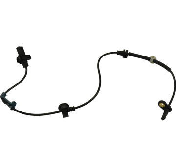 Snímač, počet otáček kol KAVO PARTS BAS-2120