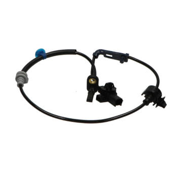 Snímač, počet otáček kol KAVO PARTS BAS-2121