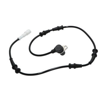 Snímač, počet otáček kol KAVO PARTS BAS-2133