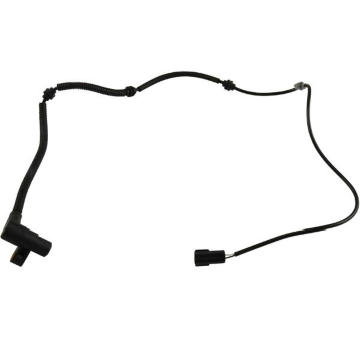 Snímač, počet otáček kol KAVO PARTS BAS-3002