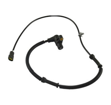 Snímač, počet otáček kol KAVO PARTS BAS-3003