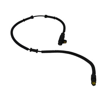 Snímač, počet otáček kol KAVO PARTS BAS-3004
