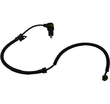 Snímač, počet otáček kol KAVO PARTS BAS-3005