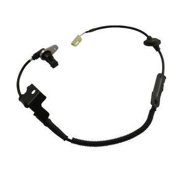 Snímač počtu otáčok kolesa KAVO PARTS BAS-3011