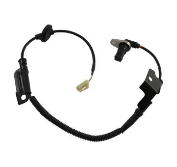 Snímač, počet otáček kol KAVO PARTS BAS-3013
