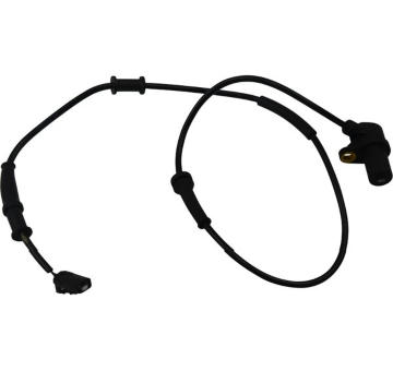 Snímač, počet otáček kol KAVO PARTS BAS-3021