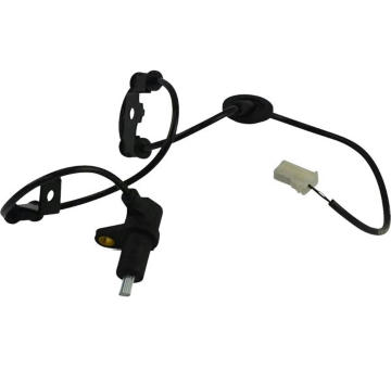 Snímač, počet otáček kol KAVO PARTS BAS-3023