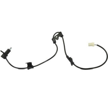 Snímač, počet otáček kol KAVO PARTS BAS-3024