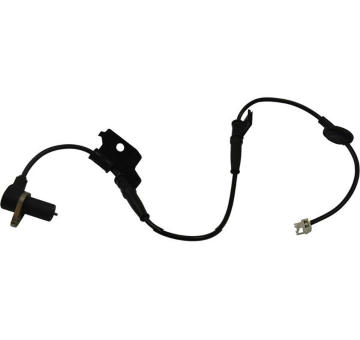 Snímač, počet otáček kol KAVO PARTS BAS-3027