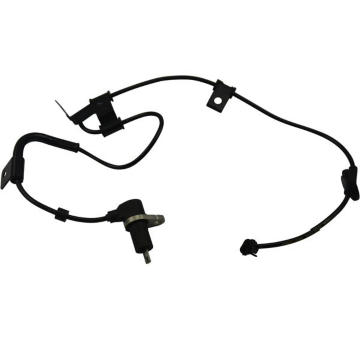 Snímač, počet otáček kol KAVO PARTS BAS-3028