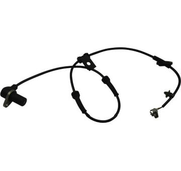 Snímač, počet otáček kol KAVO PARTS BAS-3031
