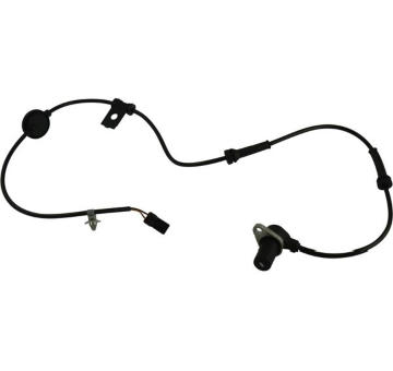 Snímač, počet otáček kol KAVO PARTS BAS-3032