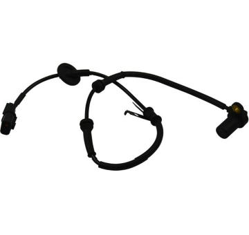 Snímač, počet otáček kol KAVO PARTS BAS-3033