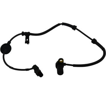 Snímač, počet otáček kol KAVO PARTS BAS-3036